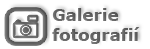 fotogalerie