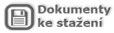 dokumenty