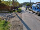 20230616_075305.jpg