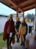 20240106_145228.jpg
