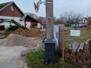 20240321_063855.jpg