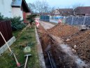 20240321_063918.jpg