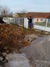 20240321_071636.jpg