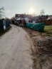 20240321_072017.jpg