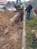 20240321_072103.jpg