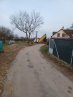 20240321_073813.jpg