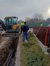 20240321_073947.jpg