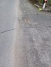 20240321_074641.jpg