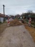 20240321_155607.jpg