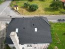 dji_0176.jpg