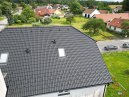 dji_0177.jpg