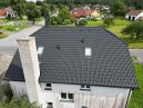 dji_0178.jpg