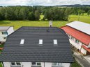 dji_0179.jpg
