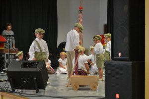 2017-09-09_14-47-50_kaliste_rodaci.jpg
