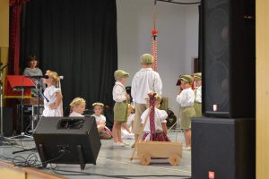 2017-09-09_14-48-05_kaliste_rodaci.jpg