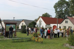 2017-09-09_15-57-11_kaliste_rodaci.JPG