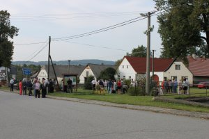2017-09-09_15-57-34_kaliste_rodaci.JPG