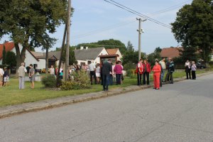 2017-09-09_15-58-28_kaliste_rodaci.JPG