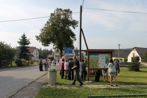 2017-09-09_16-00-56_kaliste_rodaci.JPG