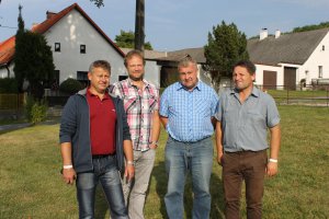 2017-09-09_16-01-27_kaliste_rodaci.JPG