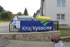2017-09-09_16-15-01_kaliste_rodaci.JPG