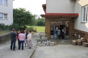 2017-09-09_16-15-04_kaliste_rodaci.JPG