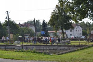 2017-09-09_17-03-28_kaliste_rodaci.jpg