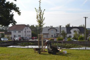 2017-09-09_17-04-45_kaliste_rodaci.jpg