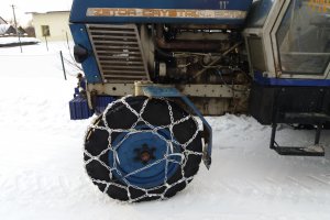 20190116_154535.jpg