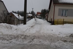 20190203_094132.jpg