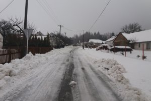 20190203_094556.jpg