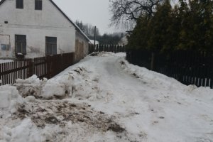 20190203_094634.jpg