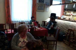 20190216_165616.jpg