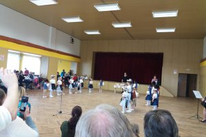 20190427_141812.jpg