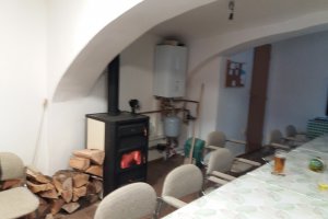 20190511_191805.jpg