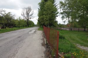20190517_130317.jpg