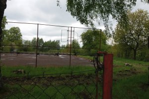 20190517_130404.jpg
