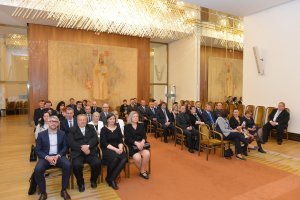 PMA_6926.JPG