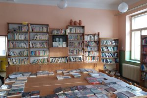 20180126_091450.jpg