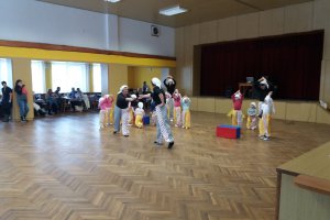 20180210_141353.jpg