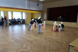 20180210_141404.jpg