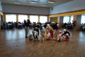 20180210_141532.jpg
