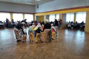 20180210_141535.jpg