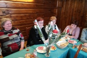 20180310_155233.jpg