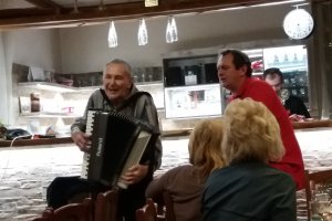 20180310_184457.jpg