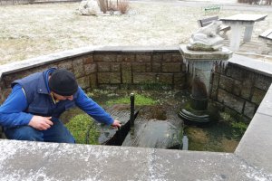 20180317_110938.jpg