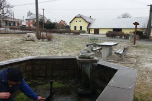 20180317_110947.jpg