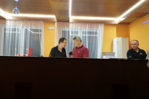 20180406_220657.jpg