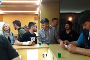 20180406_225307.jpg