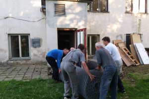 20180430_185035.jpg